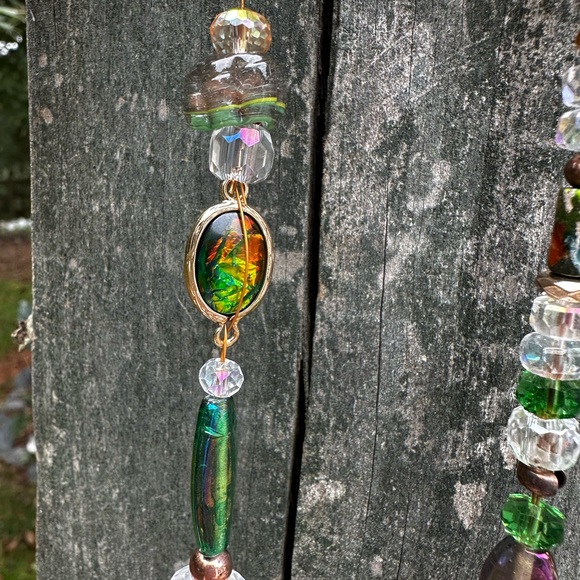 Suncatcher Handmade - Picture 17 of 17